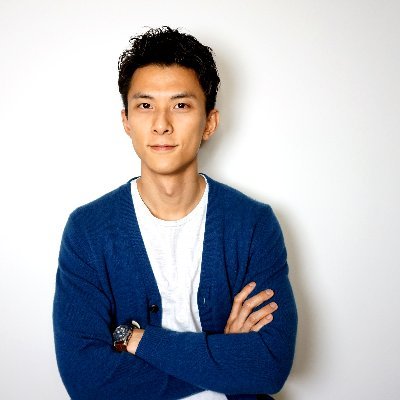 ICA LGBTQ Studies Division 🏳️‍🌈🏳️‍⚧️ tweet media