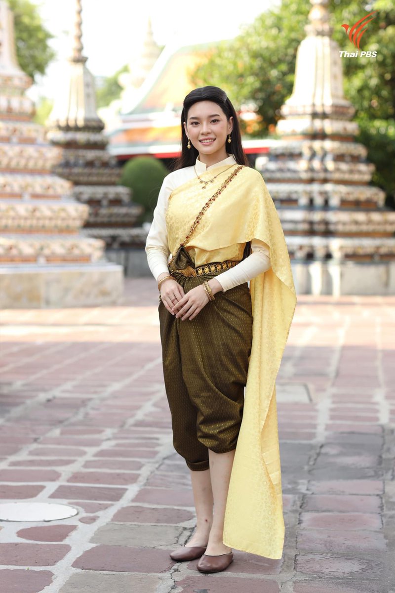 รอชมผลงานของพิเฌอกันค่า

Cherprang DDay 

 #บุษบาลุยไฟTonight