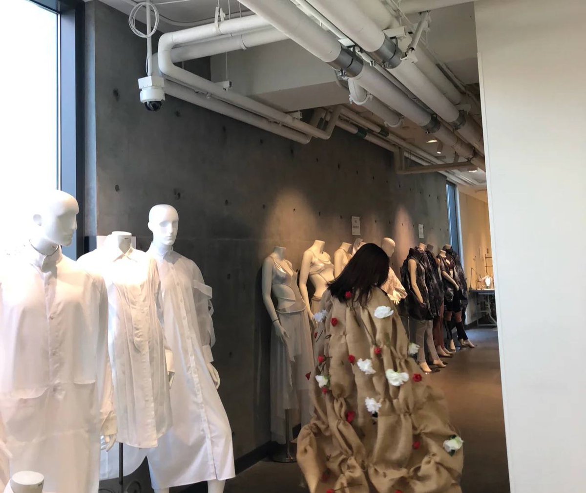 😊Print the splendor of summer on clothes.