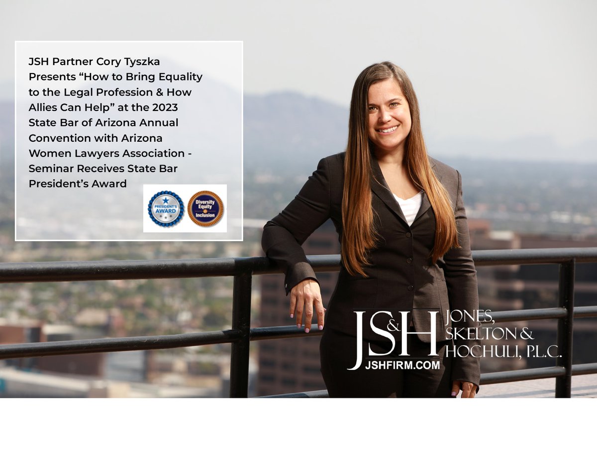 JSHfirm's tweet photo. https://t.co/KsnCYHtJvr
