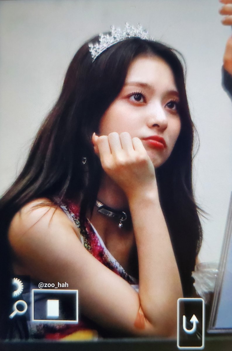 nagyung pics tweet media