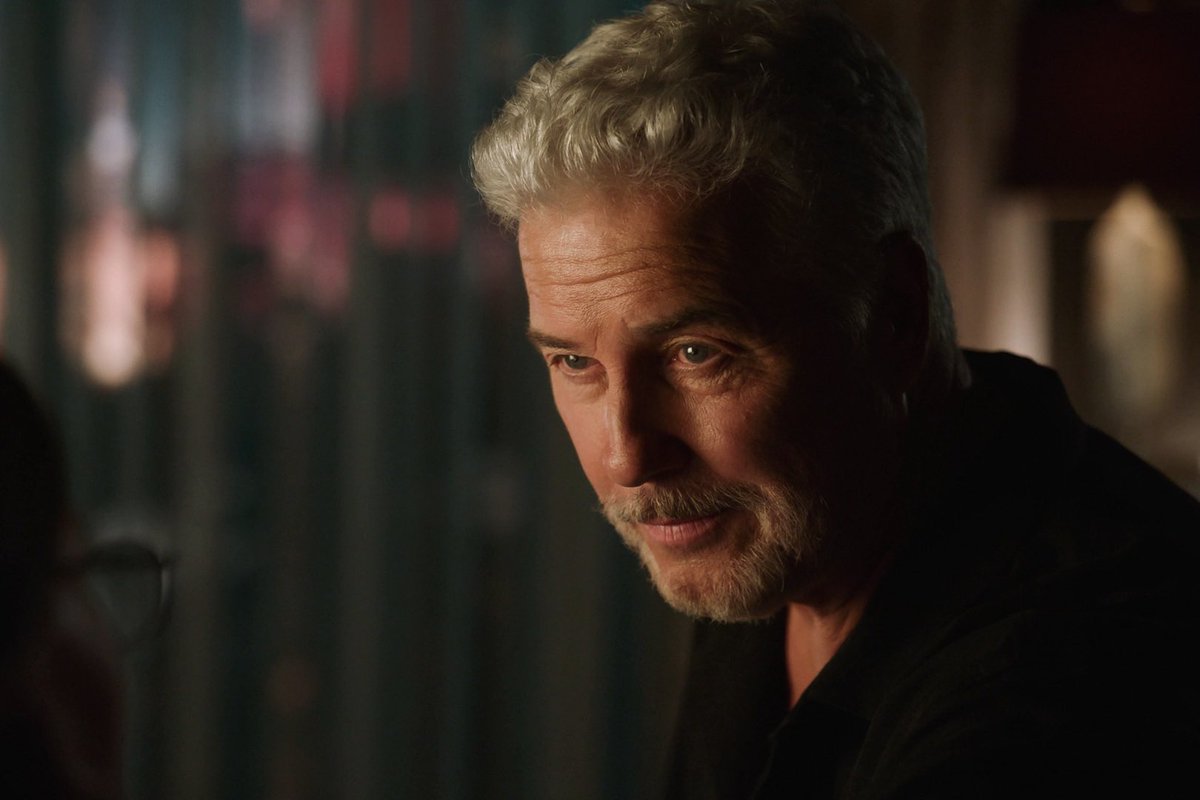 I mean…. 🔥🔥🔥 #CSI #GilGrissom #WilliamPetersen