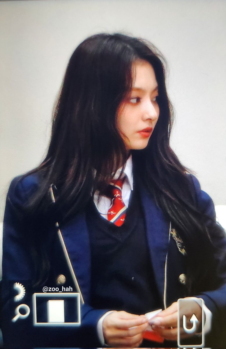 nagyung pics tweet media