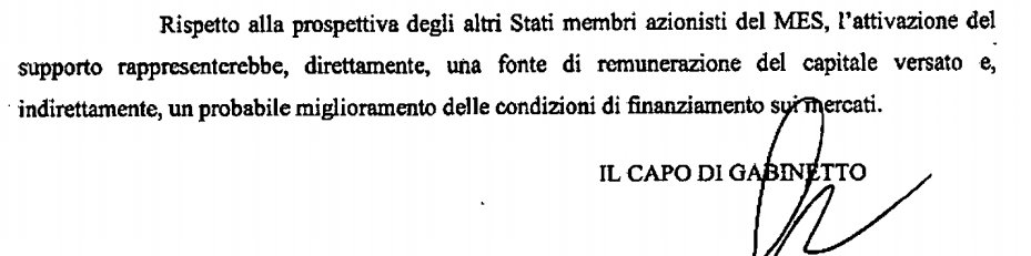 Claudio Borghi A. tweet media