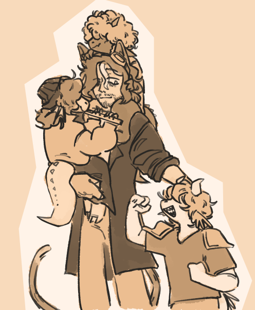 baba de ovo ‼️‼️