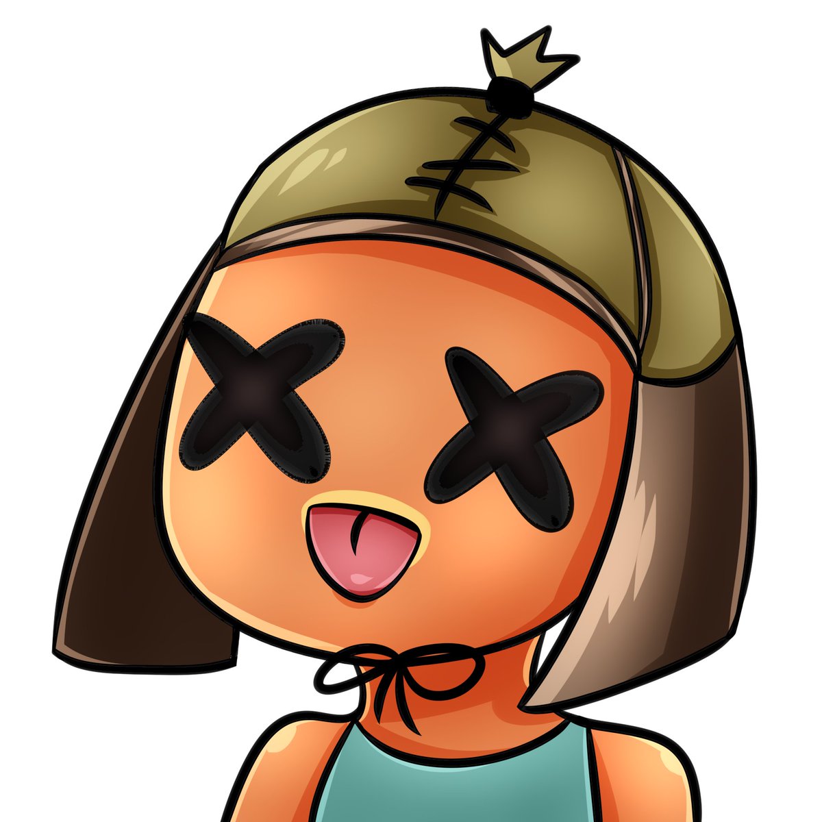 BoomerRemoverTV's tweet photo. my last stream for probably years will be this saturday, 6/24 around 10pm EST, after this my pc n my mic are gone... who's showin up? (most likely dorming for school n giving it my best) https://t.co/IBChQcJniS