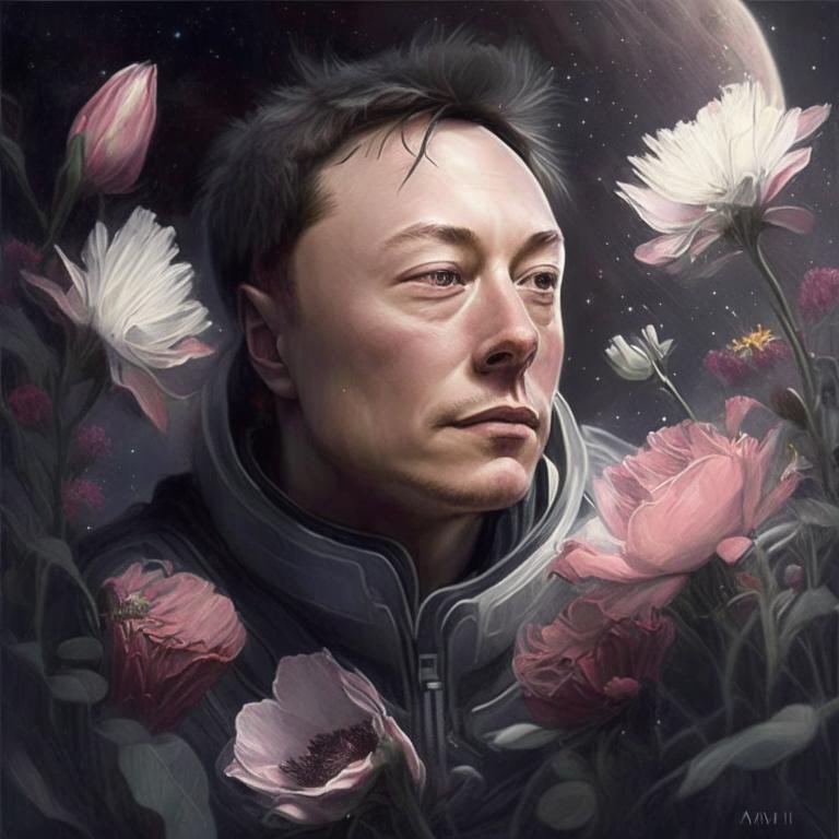 midzukau's tweet photo. "Cosmic Ecosystem" collectible! https://t.co/oS3qkyzjQZ #rarible #ethereum #nonfungible #digitalasset #nft via @rarible @elonmusk https://t.co/gnIHG0QnlA
