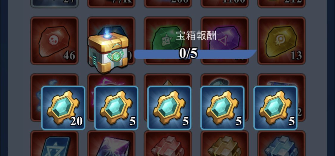 微課金わくわくパック。

・・・ですよねー

#Xヒーロー
#xhero 
#犬を助けろ