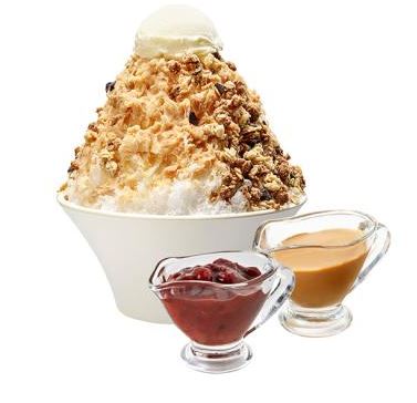 🎉권라엘 작가님의 <버려진 꽃은 대공의 발아래> 타임딜 출간

“죽을힘을 다해 네 존재 가치를 증명해봐. 엘리엔느. 나의 전리품 측비.”
“……!”

차가운 목소리는 그녀의 심장을 단번에 움켜쥐었다.

🥯 팔로우 + RT = 기프티콘! (~6.28) 

▶️ 바로 보러 가기
series.naver.com/novel/detail.s…