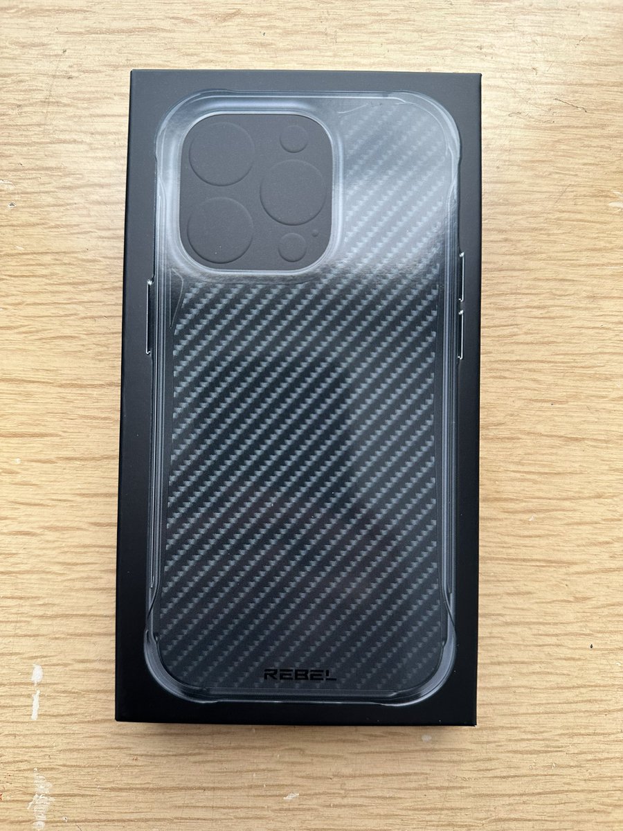 ℛ𝒾𝒸𝒽𝒶𝓇𝒹 🎧 (AKA KILLA) tweet media