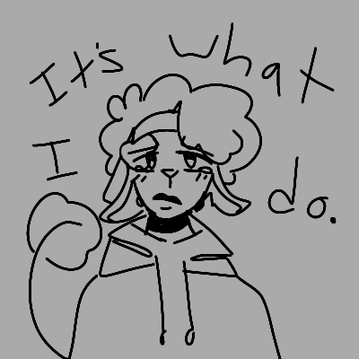 artiisticmess's tweet photo. guyssss... hes in Limbo

[  #iamty #iamtyfanart #iamtyfa  ] https://t.co/6zjWqec6r8