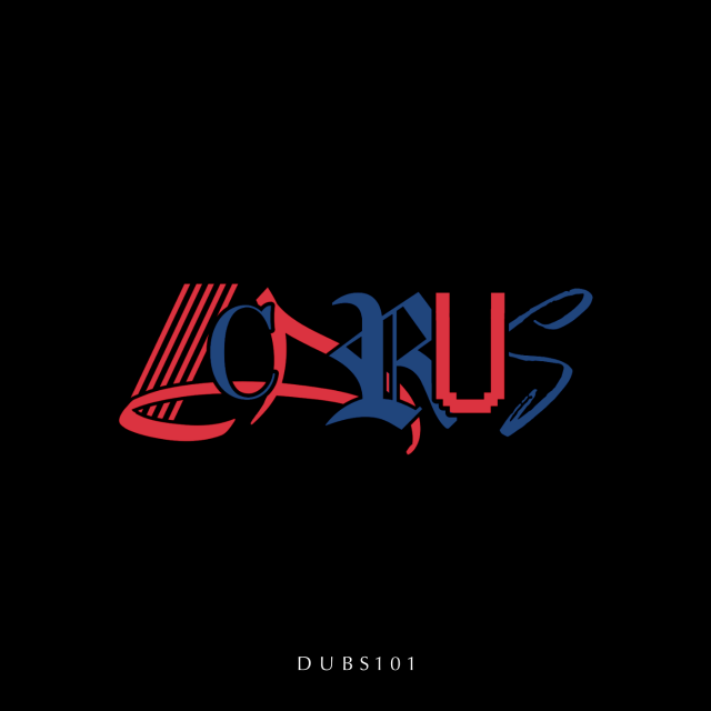 D101Productions's tweet photo. WORLD: Icarus is Dubs101's first album and first comeback since Space in 2021. WORLD: Icarus is the first album in the WORLD SAGA Series and will contain 7 songs. The album will have a CD release through the DSR Bandcamp page with pre-orders starting on July 14th @decentsizedrecs https://t.co/7bafmmtsek