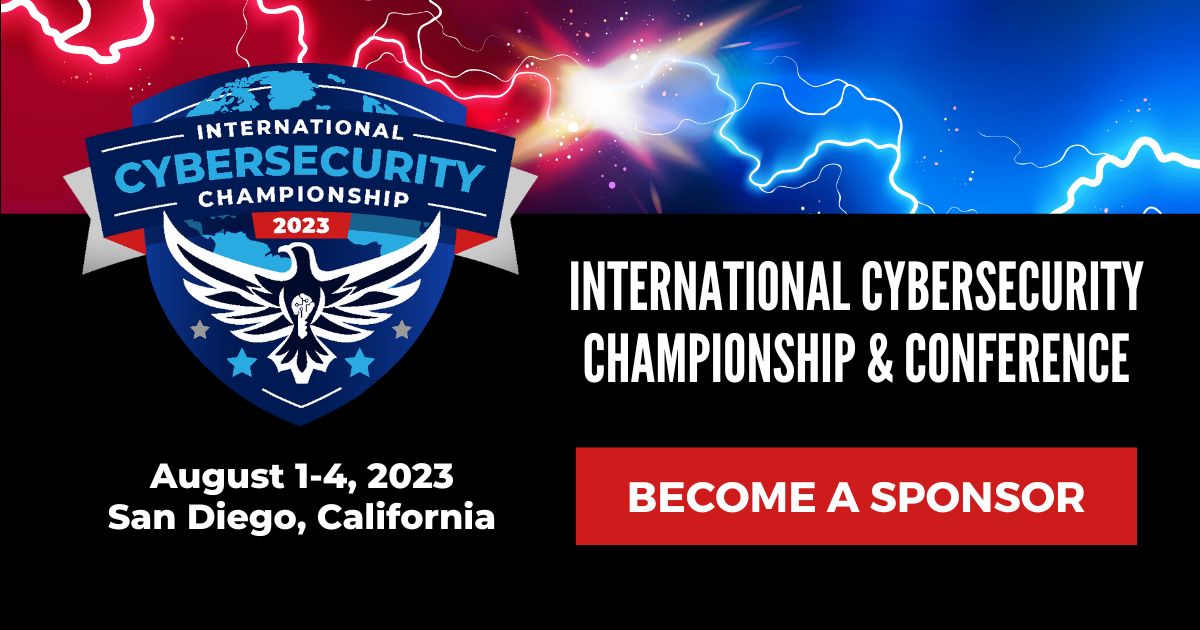 JoyceHunter tweet media