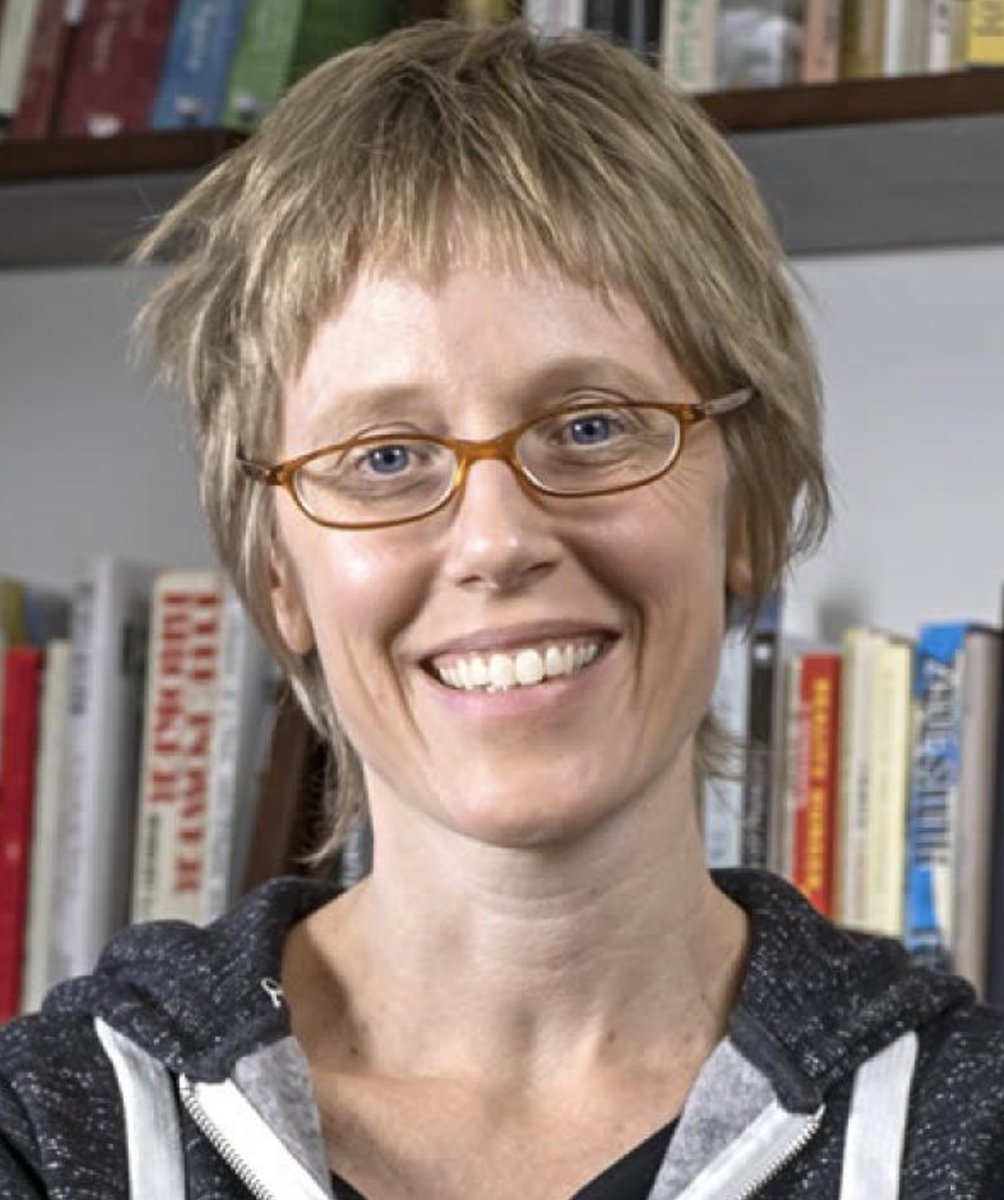 TTUCreativeWriting tweet media