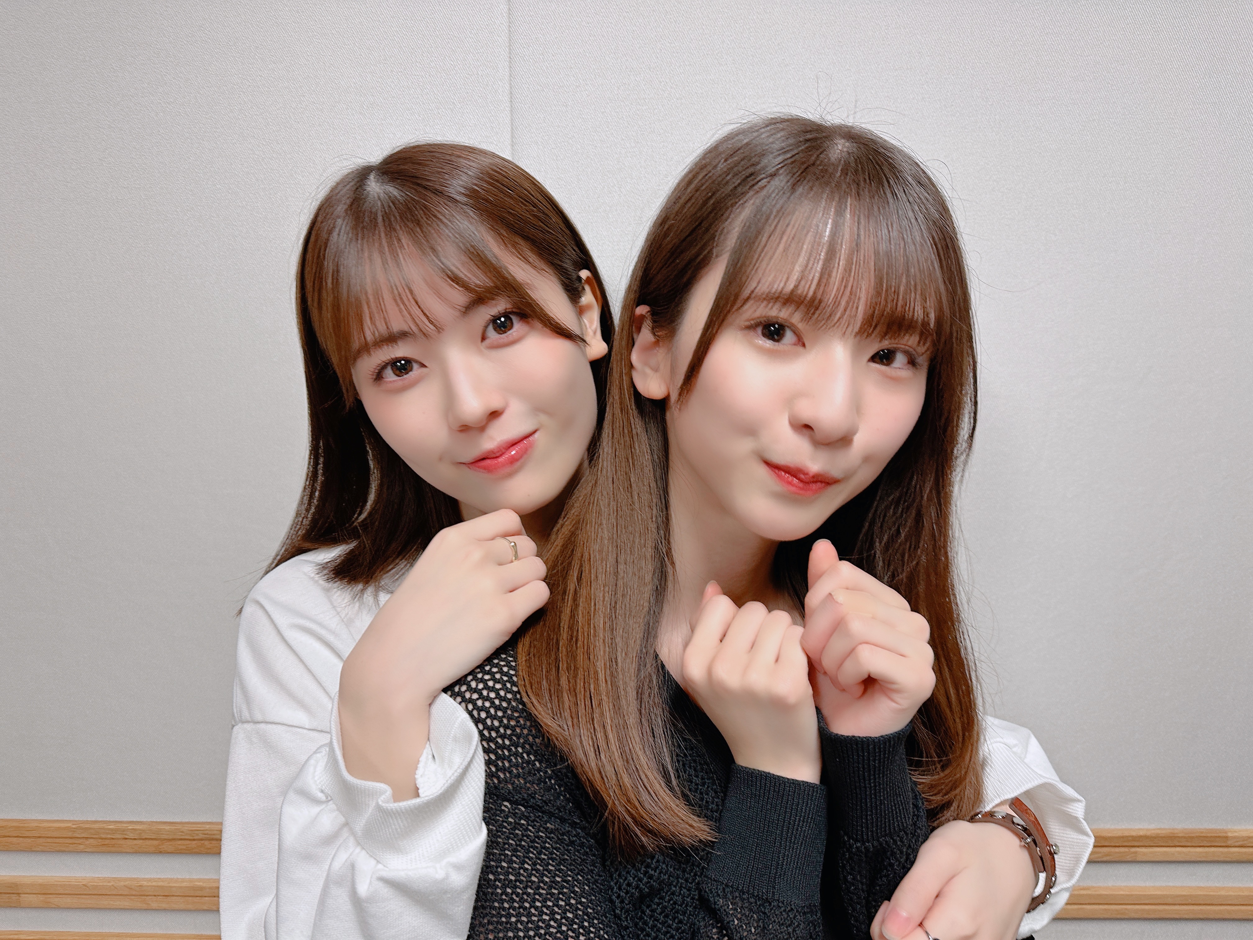 -最終値下- 乃木恋 第41回彼氏イベント特典 彼氏専用カレンダー　菅原咲月 71YrJFId2UL._UF350,350_QL50_.jpg