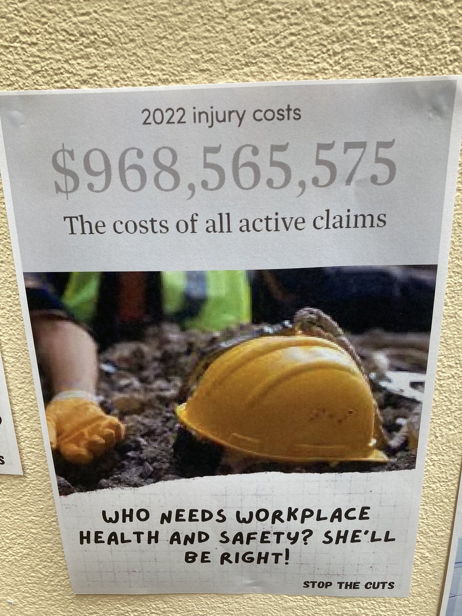 Spotted on Kelburn campus. Thank you to whoever is doing this creative solidarity.