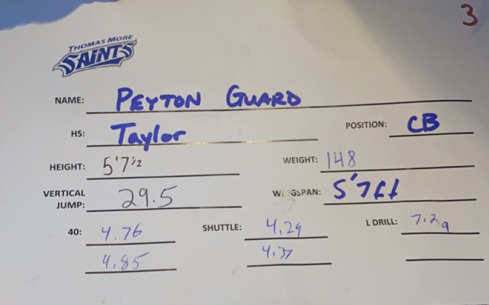 peyton guard tweet media