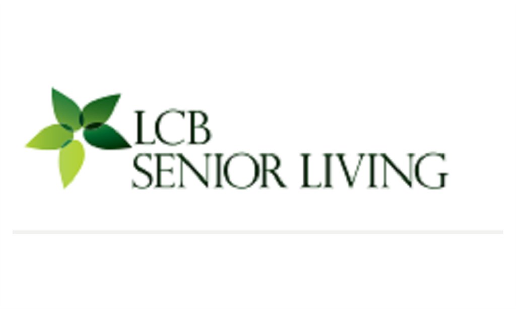 JohnathanIngle2's tweet photo. Just Posted: Lpn (#SouthWindsor, Connecticut) The Residence at South Windsor #job #DirectCare #LicensedPracticalNurse #Geriatrics #Nursing #MentalHealth #InfectionControl #RegisteredNurse #Wellness #Reimbursement #Staffing #HighSchoolDiploma https://t.co/EZFWLzNCJT https://t.co/XJdBQ0WCcX