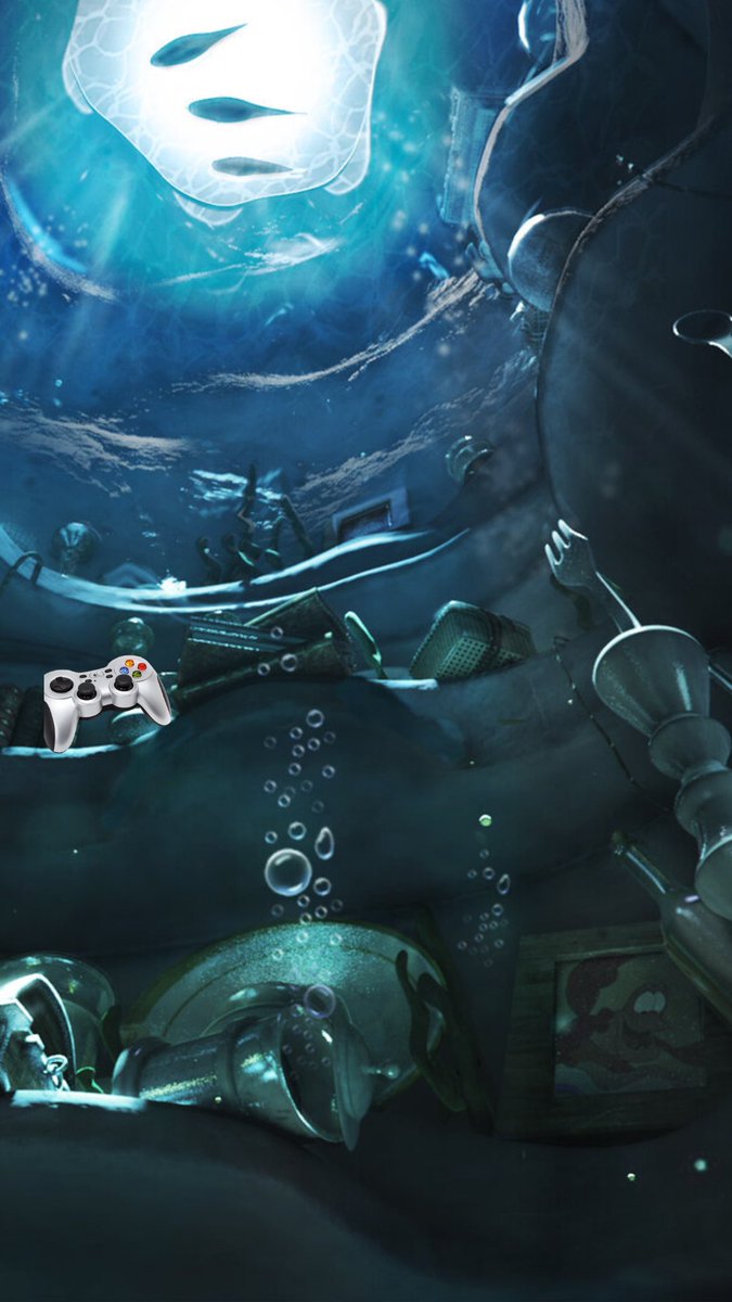 <a href="/PopBase/">Pop Base</a> part of that world