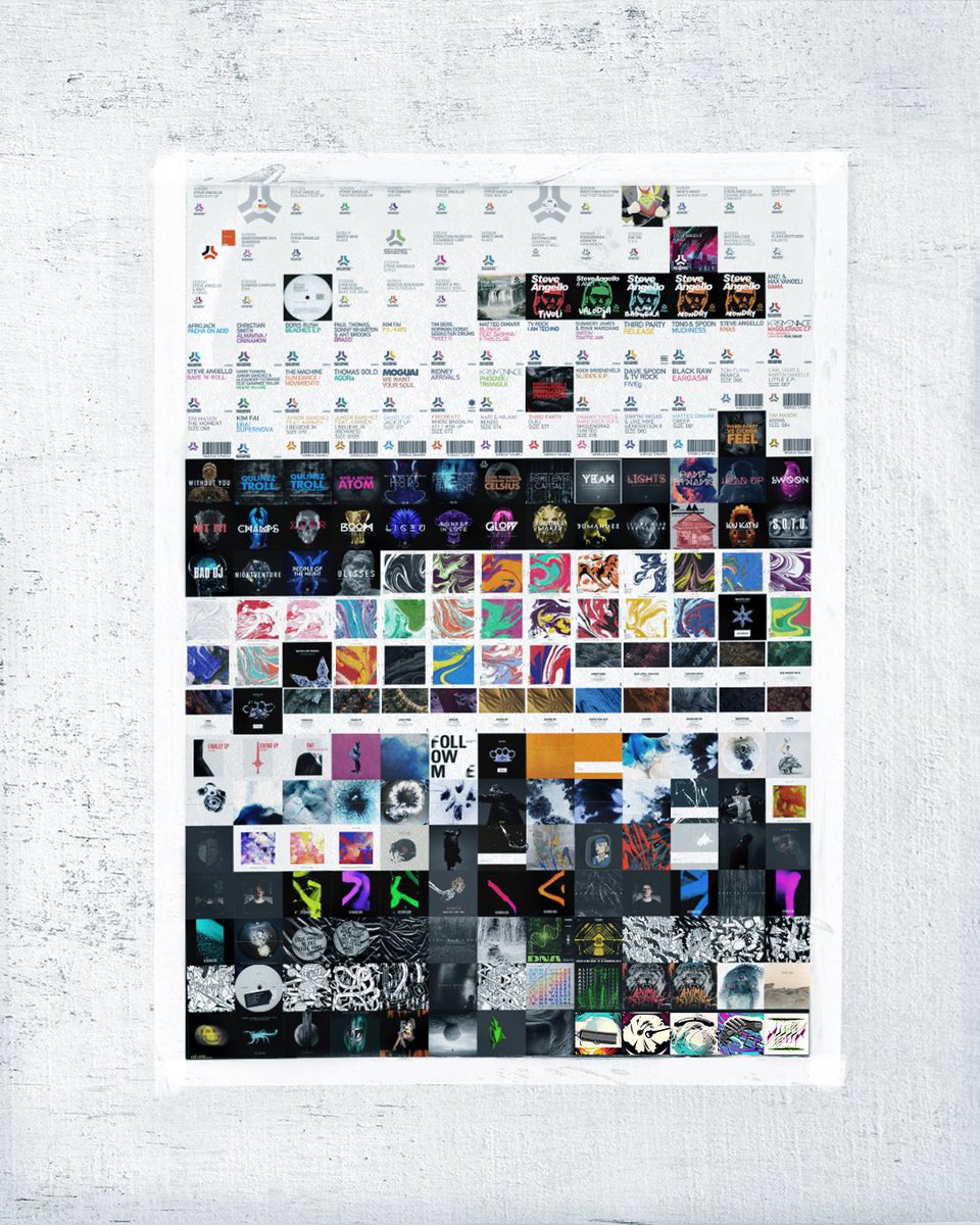 sizerecords tweet media