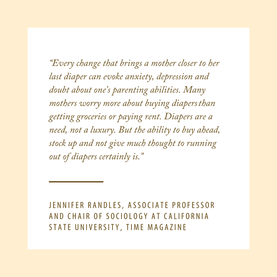 WestSideBaby tweet media