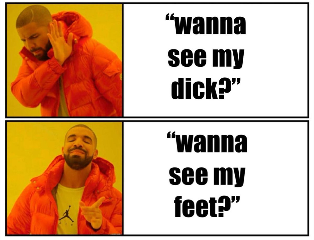 TheQueerTickler tweet media