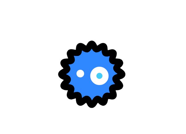 unikonworld's tweet photo. Let's play! Can anyone guess the meaning of this icon? 🤔 

Check out the thread below for the poll! 👇

#icondesign #icons #icontutorials #uiux #uiuxdesign #UIUXDesigner https://t.co/UwDM1JSSeD