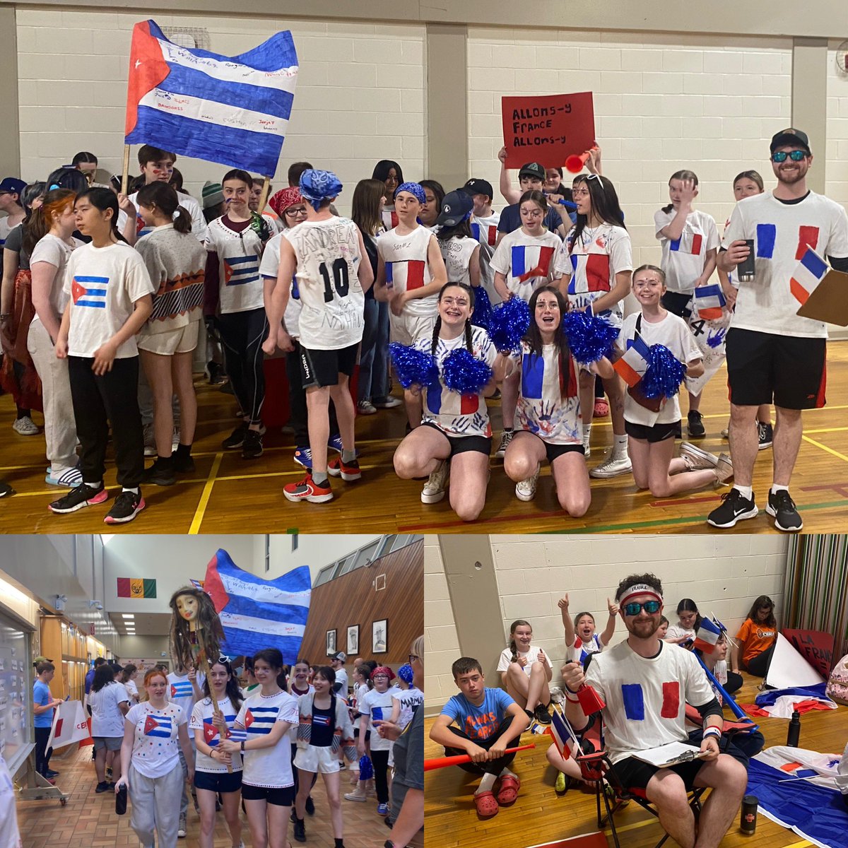 WPM_Middle School tweet media