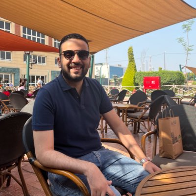 minamichelle3's tweet photo. #NewProfilePic https://t.co/Lg8JfeHod6
