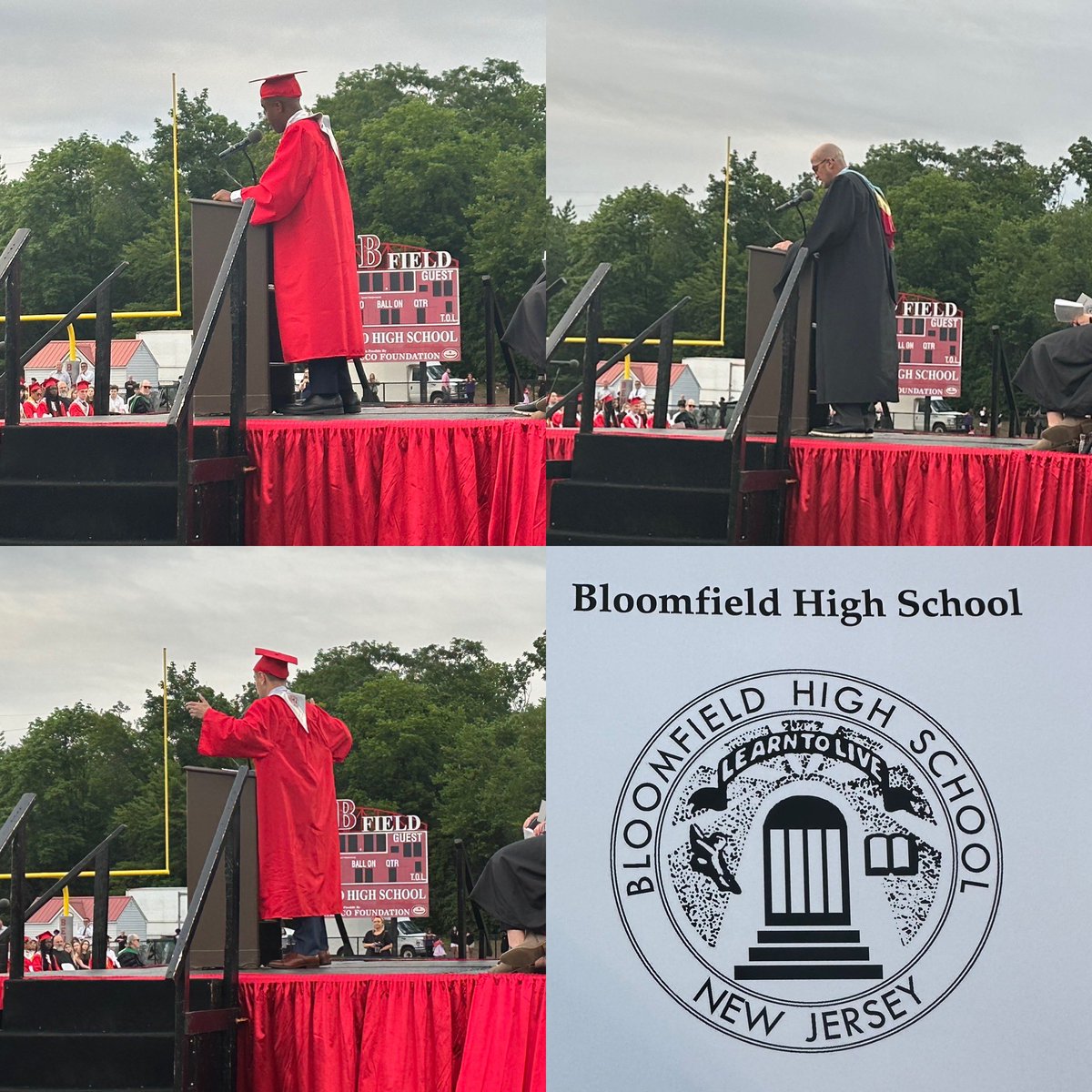 Claire Keller tweet media