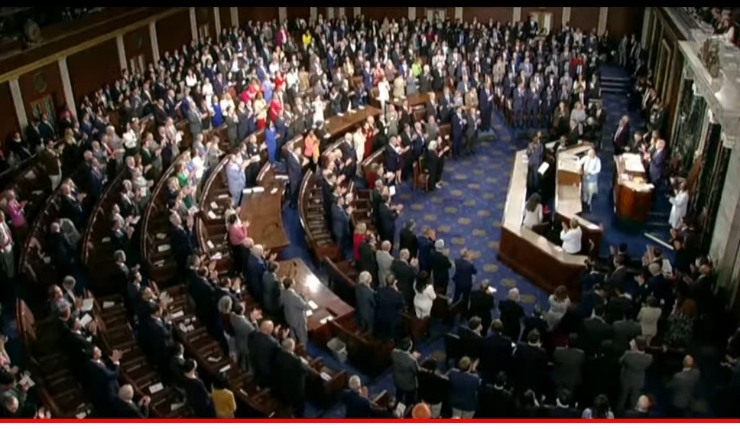 Indian PM Naredra Moi ji Joint session of US Congress- International Issues Climate Change,Environment Protection,Terrorism,Poverty, Global Peace) India approaches to create a better world.@BJP4India
@BJP4Telangana @Bjp4SecbadCant @BjpSecunderabad @TeamRK_BJP
