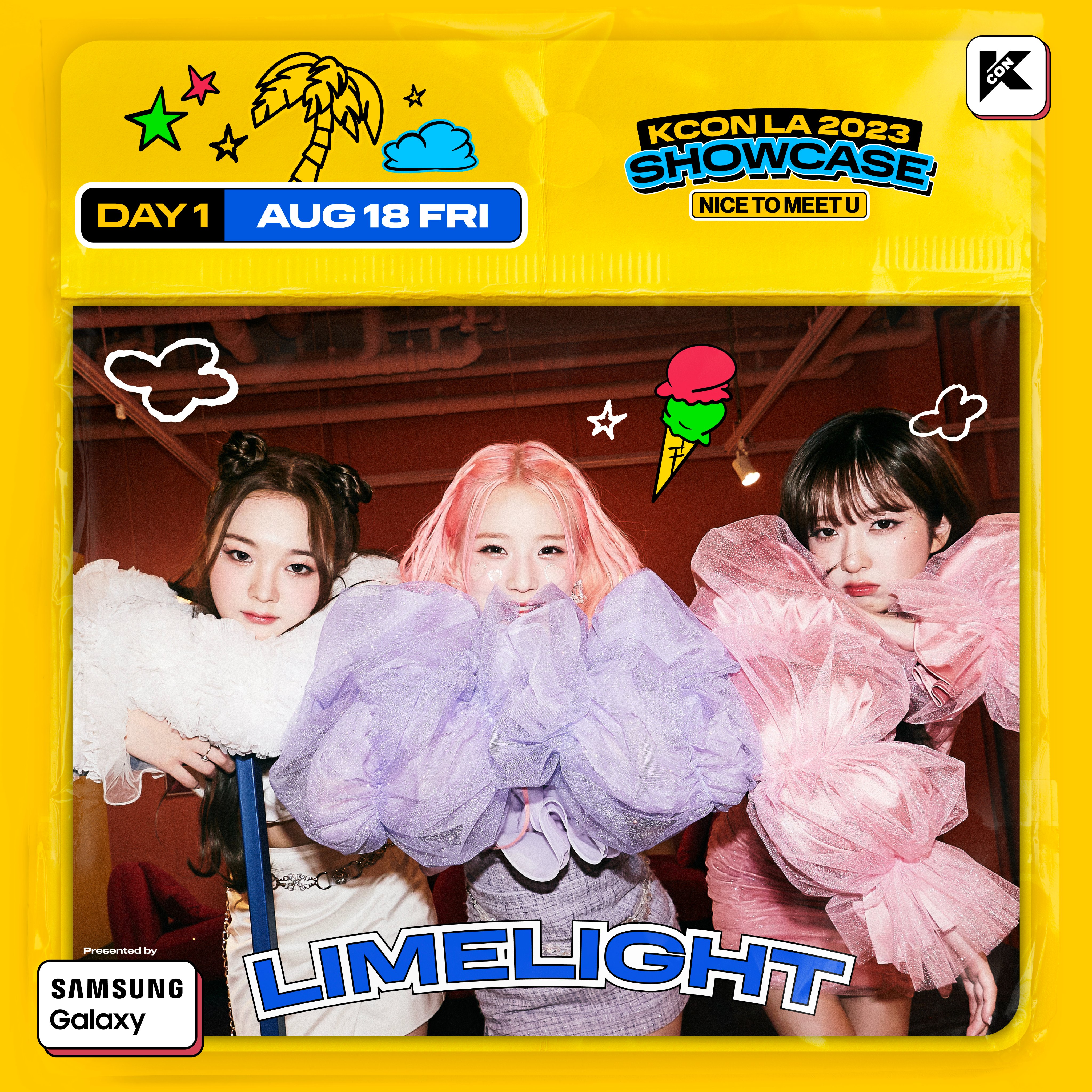 冬の華 LIMELIGHT スヘ チェキ ポラロイド | www.iuggu.ru