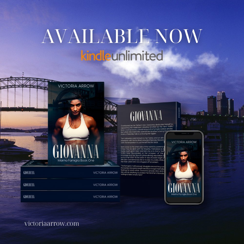 vicarrowwriter's tweet image. I'd love for you to check out my debut novel if you have time. It is a sapphic mafia romance xx 
AU - amazon.com.au/dp/B0C44DL5R1
US - amazon.com/dp/B0C44DL5R1
UK - amazon.co.uk/dp/B0C44DL5R1