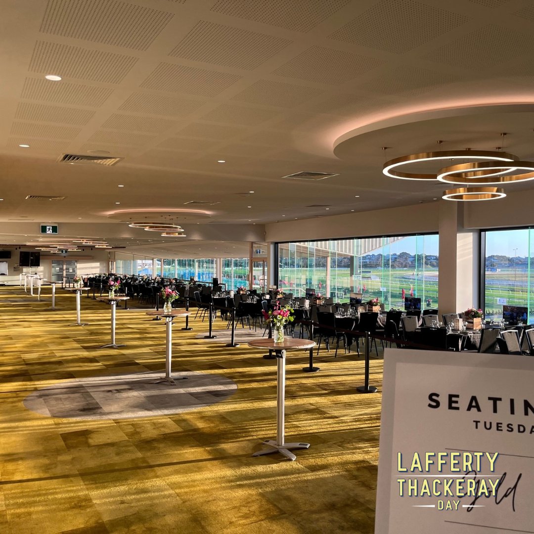 wboolracingclub's tweet photo. It's time to get back to the Bool next Sunday 2 July for Lafferty Thackeray Day. Join us for a brilliant day of winter jumps racing. Tickets available at https://t.co/8zGHJJrZW4 https://t.co/XbsuXZMdSQ