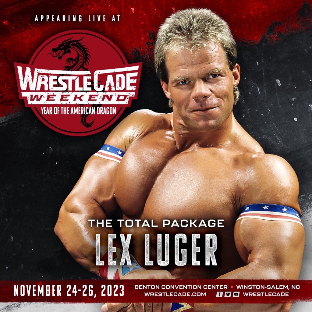 Wrestling Luta Livre Americana-12 Calendários 2ªed