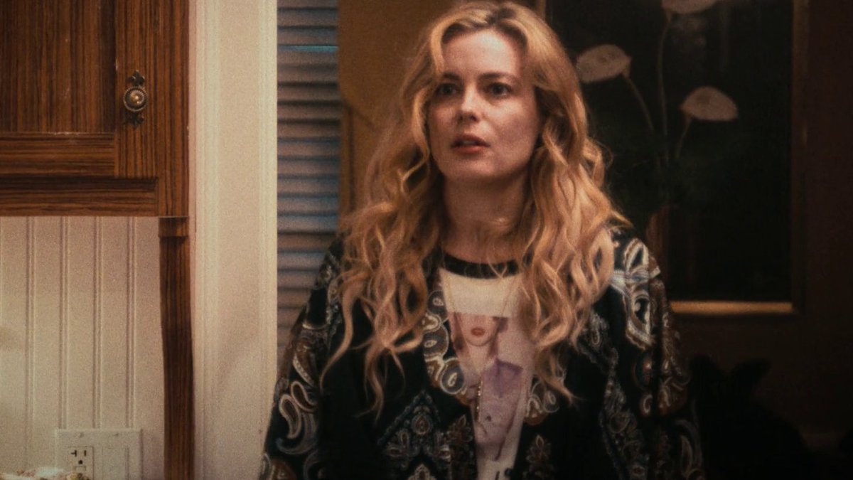 The Swift Society tweet media