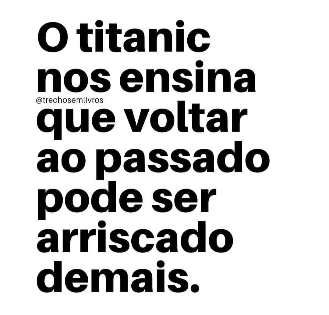 vivimonfardini's tweet photo. @roxmo 😢 https://t.co/wW76nJMoMm