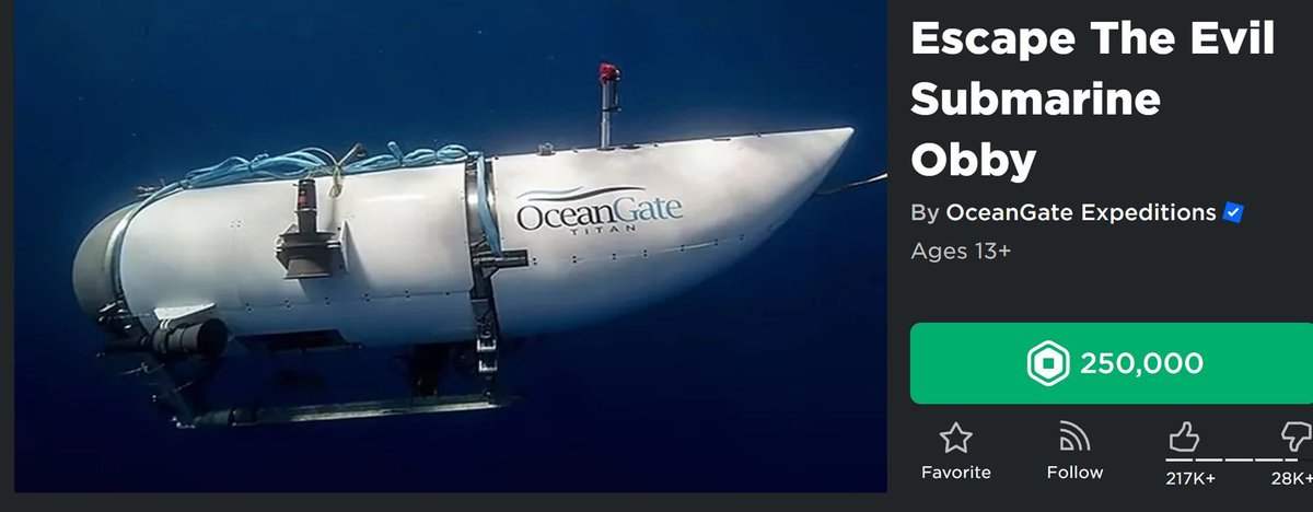 RedLionLOL's tweet image. roblox players have no chill ☠️