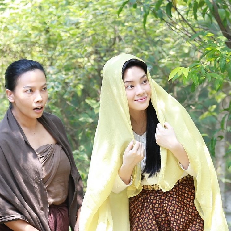 ฮึบๆๆ ลำจวนสุดสวยของแมวๆ~ ✌🏻🐱❤️

Cherprang DDay 

 #บุษบาลุยไฟTonight