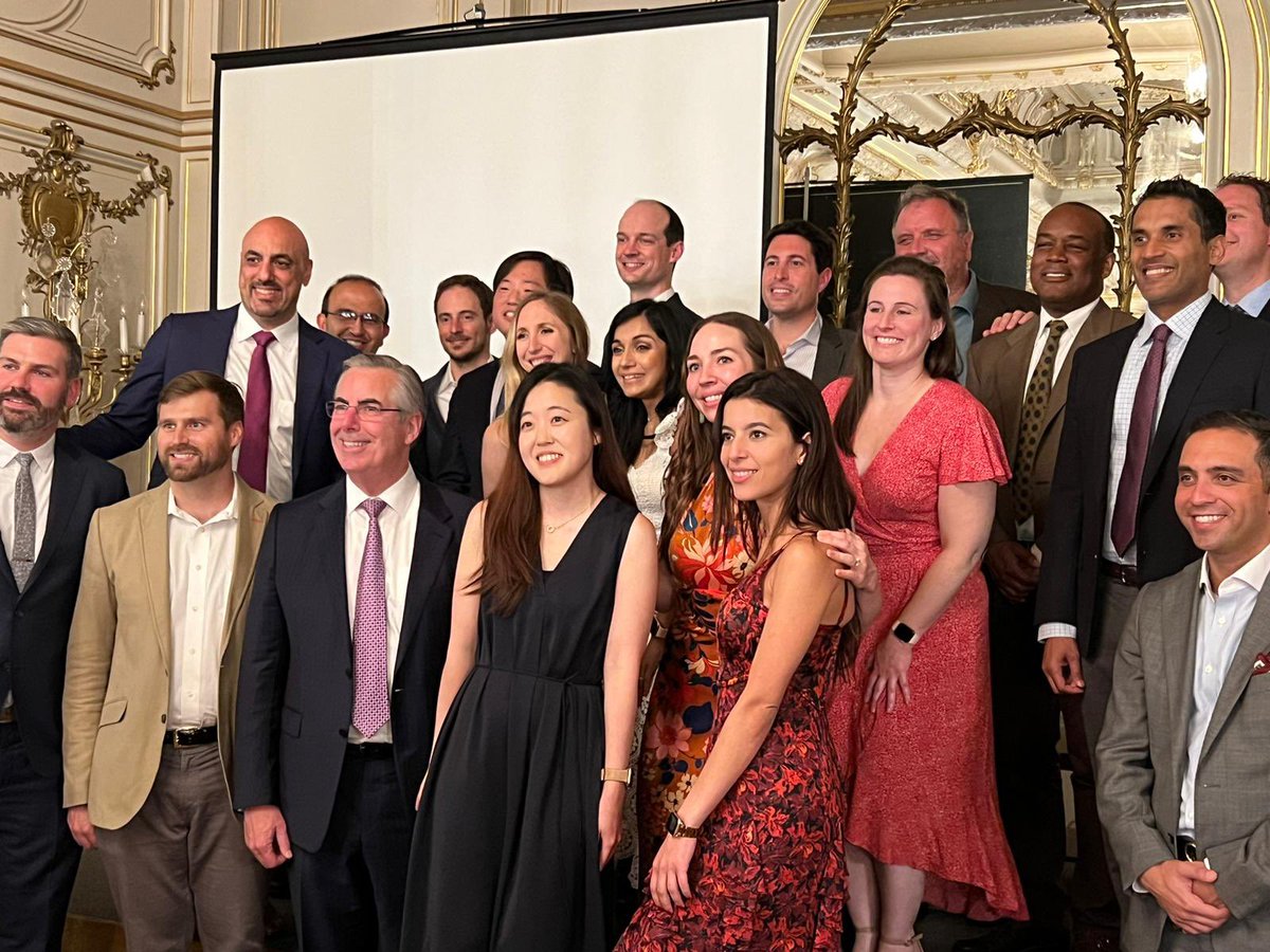 Medstar Georgetown IR (@georgetown_ir) on Twitter photo Congratulations to an amazing graduating class of #IRfellows! We will miss you dearly 🥹 Best wishes with your next chapter in life!! <a href="/saherssabri/">Saher Sabri</a> <a href="/katecarrato/">Kate Carrato, MD</a> Congratulations to an amazing graduating class of #IRfellows! We will miss you dearly 🥹 Best wishes with your next chapter in life!! <a href="/saherssabri/">Saher Sabri</a> <a href="/katecarrato/">Kate Carrato, MD</a>