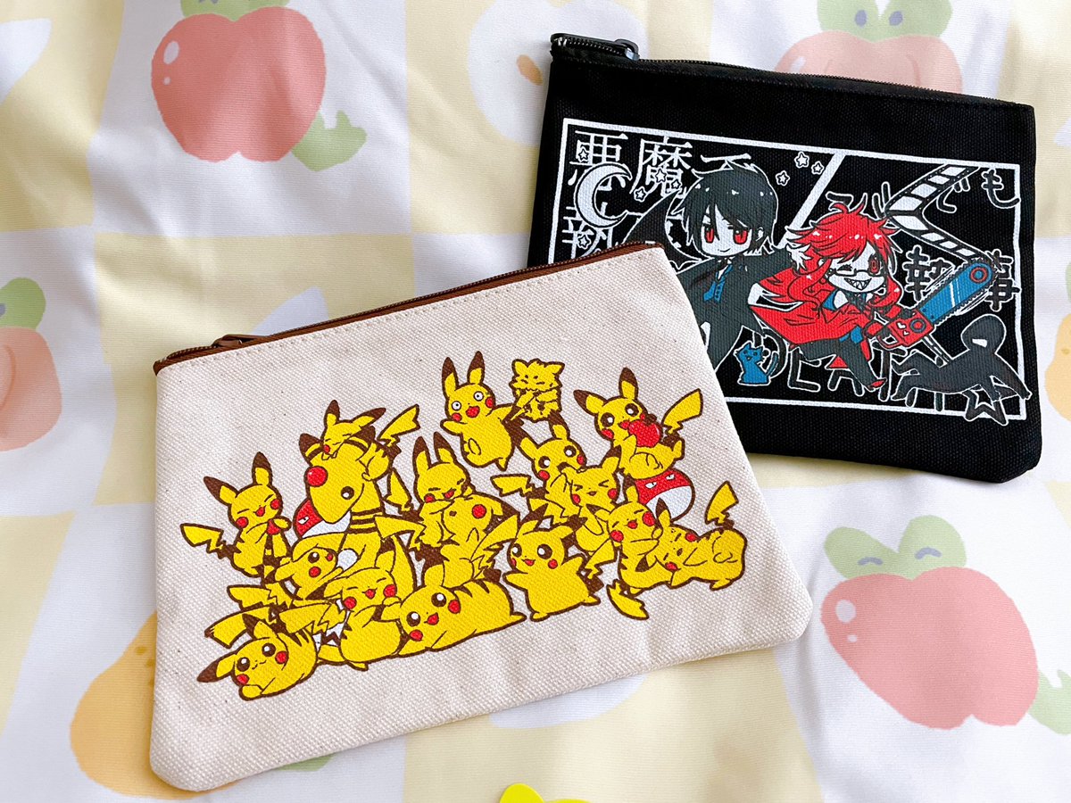 「I stocked some VINTAGE ITEMS! These were」|☕️ 𝓙𝓾𝓹𝔂 🫒 𝓼𝓱𝓸𝓹 𝓼𝓶𝓸𝓵 🫒のイラスト
