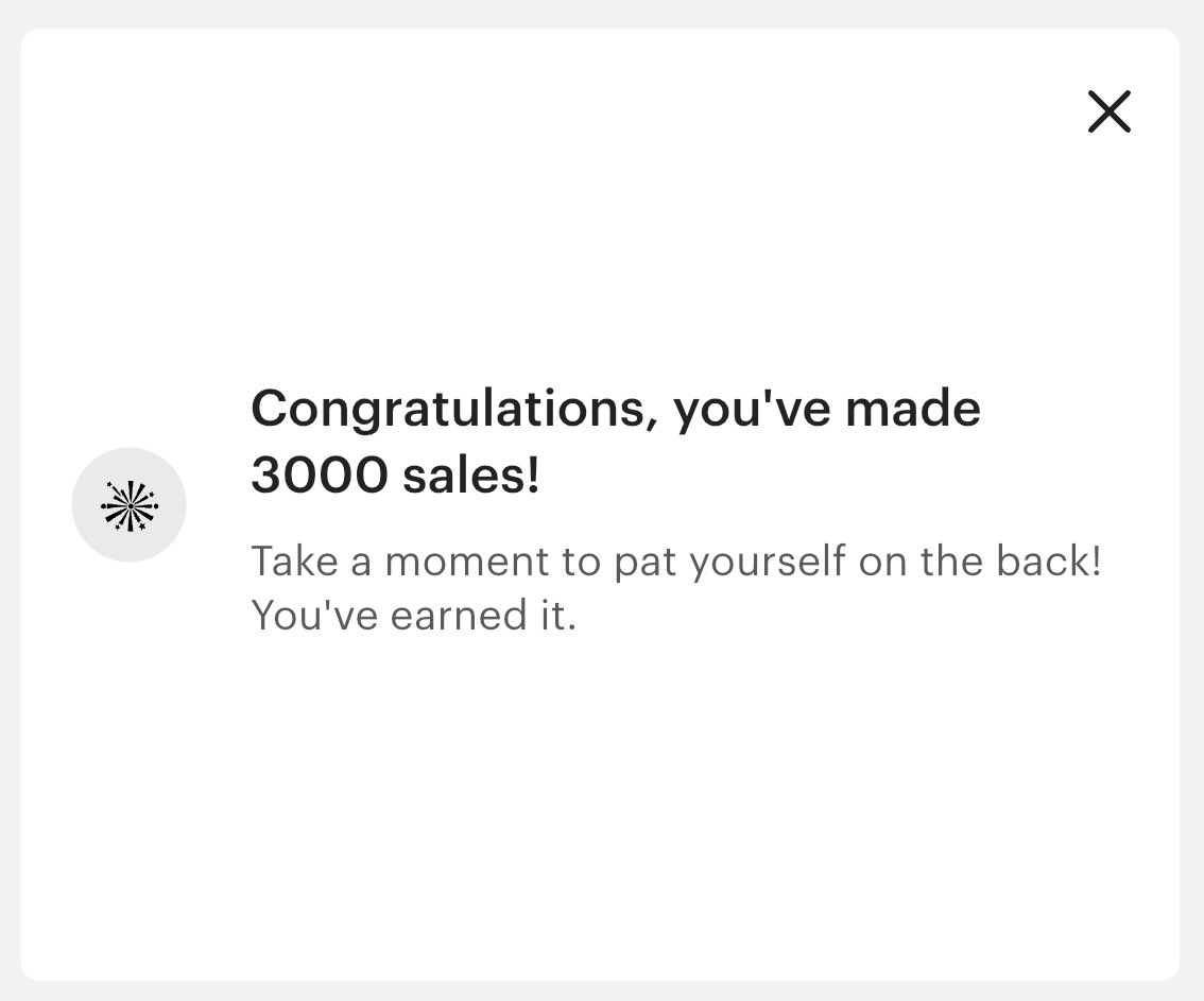 theGynecologicWolf tweet media