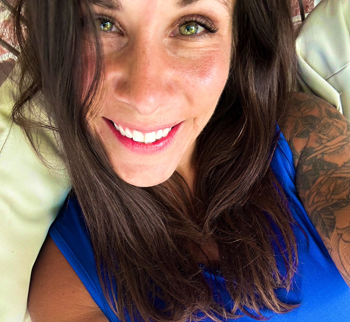 Amy 💕 tweet media