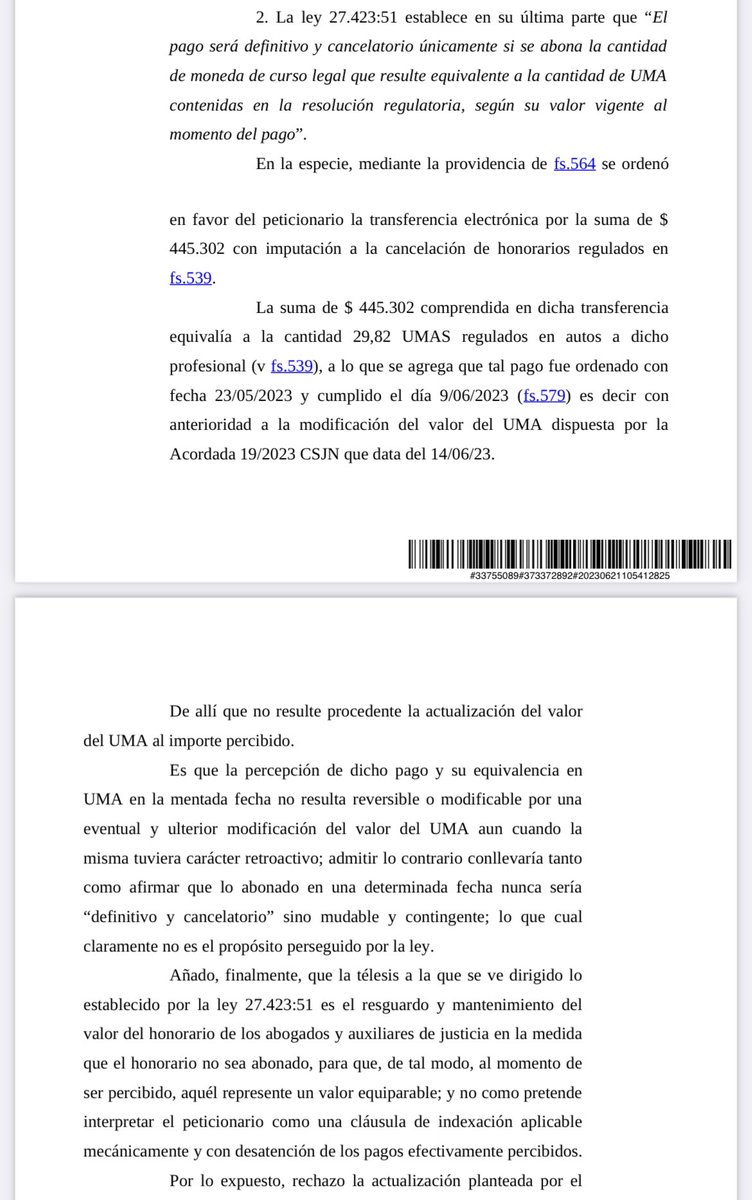 Abogado Del Consumidor On Twitter Que Opinan De Este Rechazo Al abogado-del-consumidor-on-twitter-que-opinan-de-este-rechazo-al