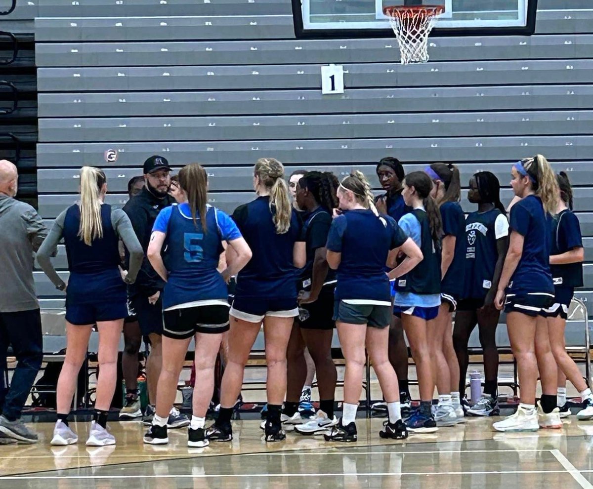 Drew Fladung tweet media