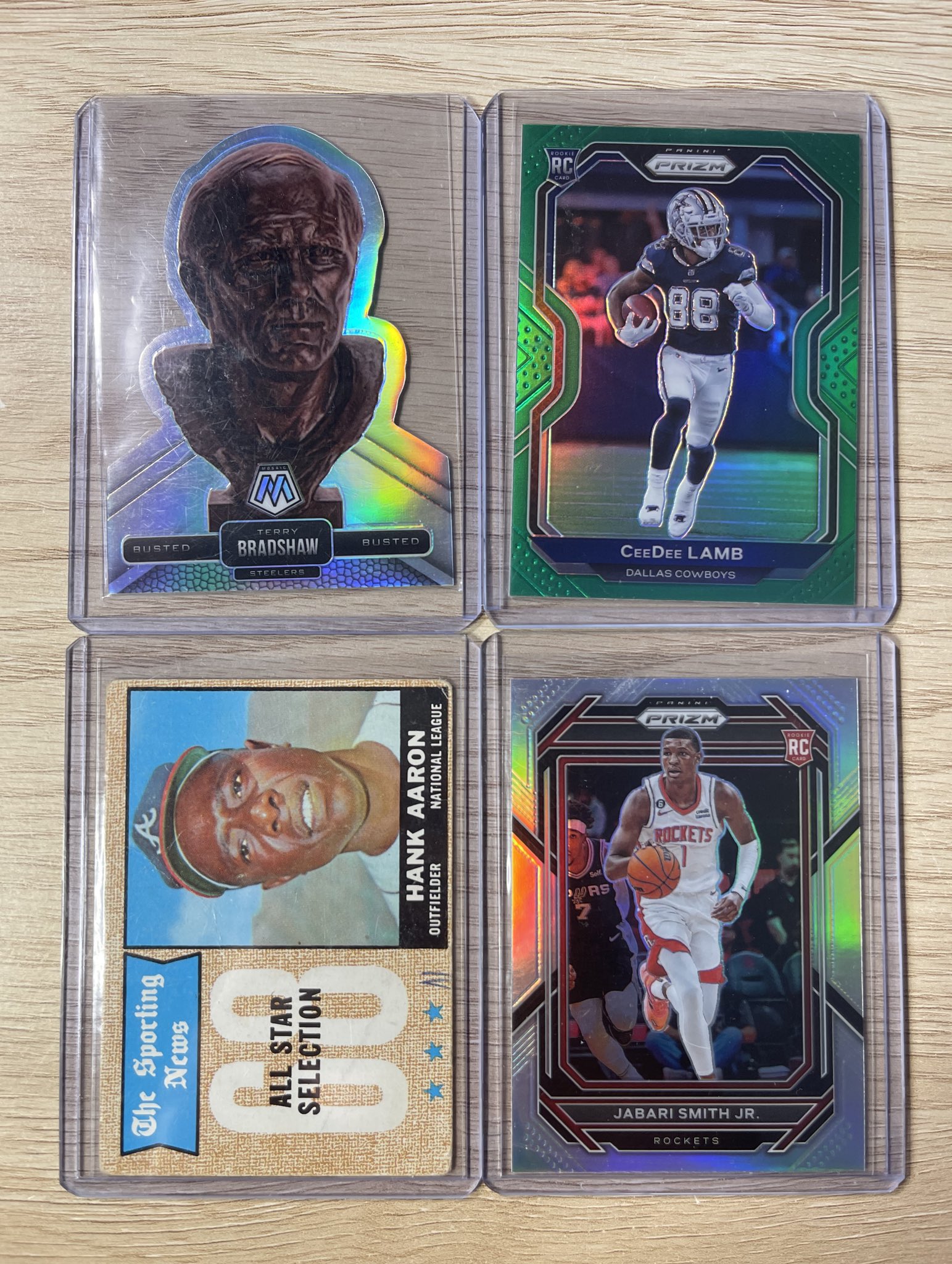 Rizz Cards on Twitter: