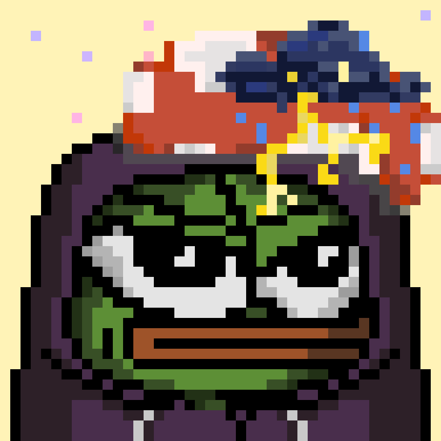 SMOWL Bot tweet media