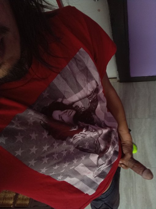 New pinned tweet:  ~ Not new to NSFW twt ~ He/him ~ 28yrs old ~ Straight ~ Single ~ Switch ~ 18+ Only<a href="/tag/bigdick"class="tags"><span>#bigdick</span></a><a href="/tag/cum"class="tags"><span>#cum</span></a>