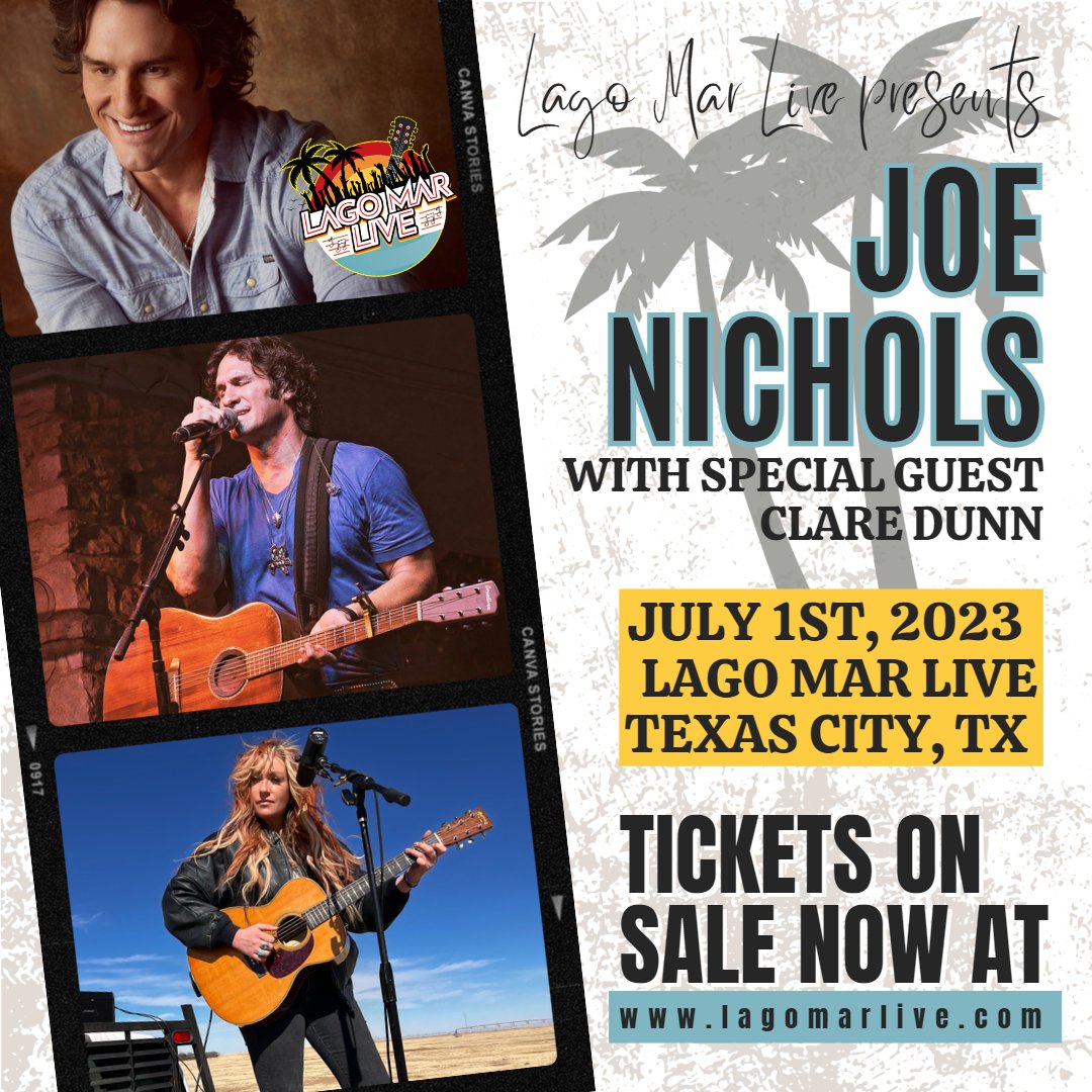 Lago Mar Live (@lagomarlive) / Posts / X
