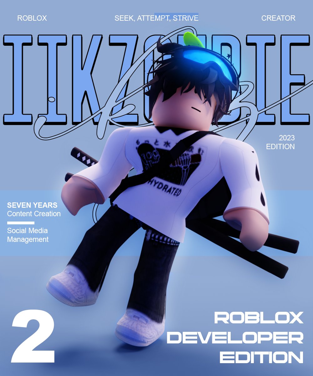 Tsubasa 💜 tweet media